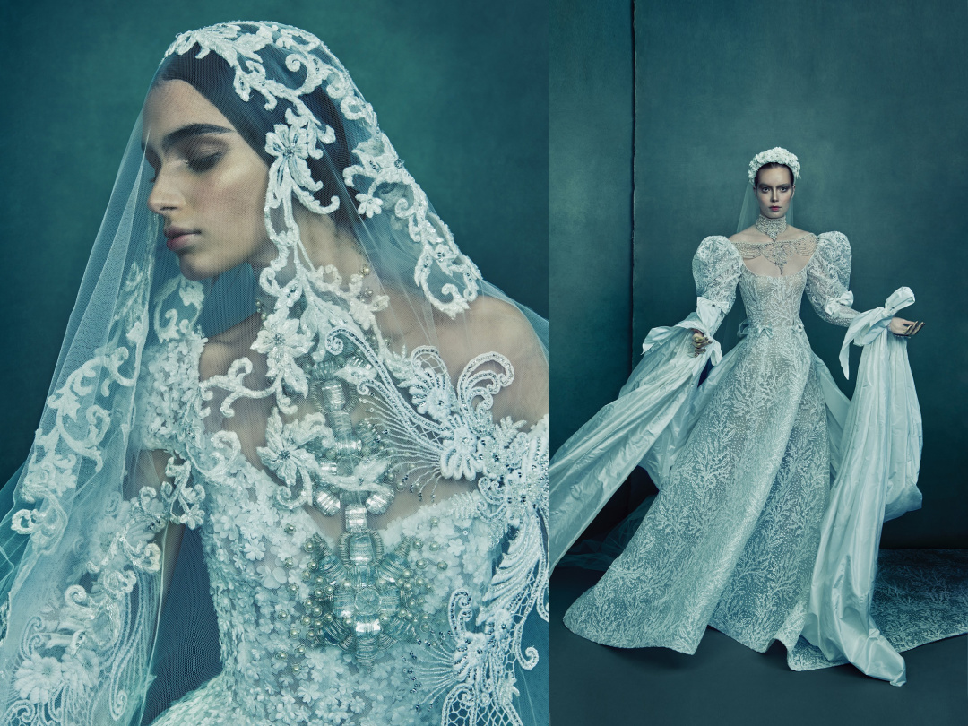 贫穷落后的中东小国,中东超级小国