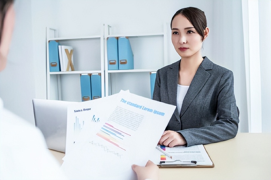 面试时千万不能说的三个大忌,面试题入职后要做的三件事