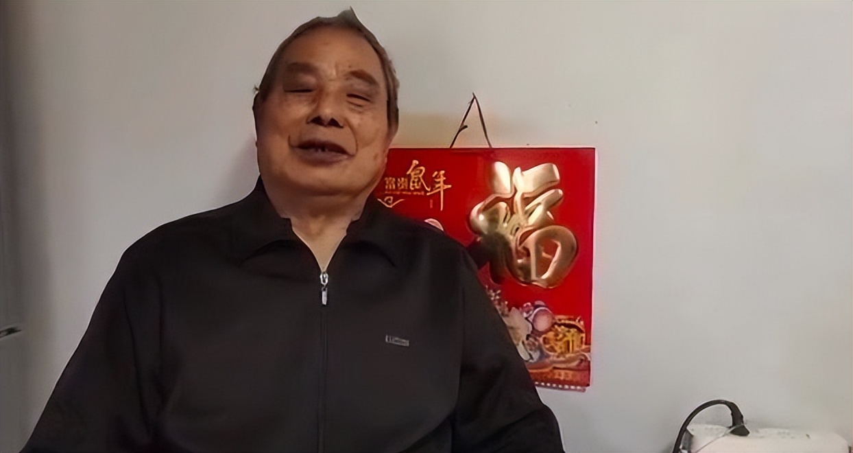 穷困而死的鲁迅发小闰土的后人今何在：孙子副处级，曾孙大专学历