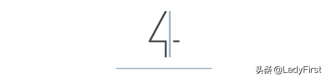 美国著名买手店,全球不买也值得一逛的买手店