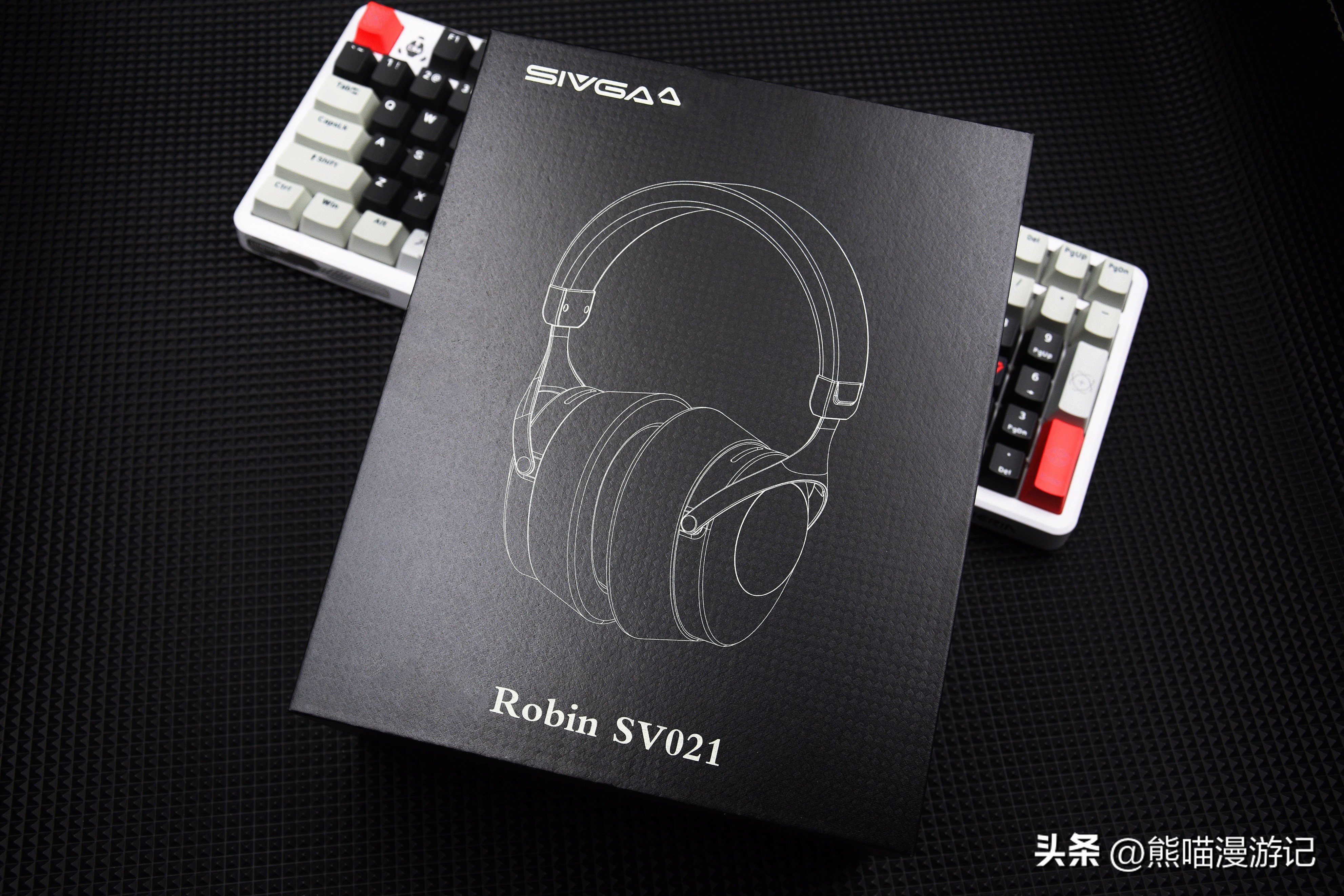 顶级入耳耳机评测,发烧级hifi入耳式耳机横评