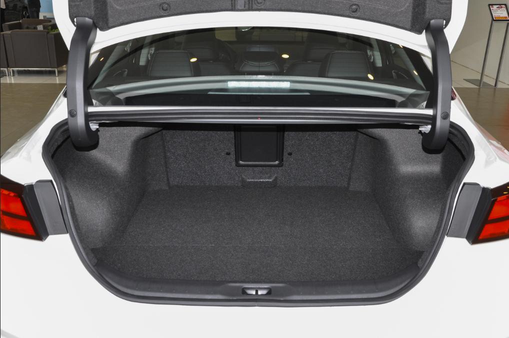 天籁2.0l舒适版评价,天籁2.0l舒适版车主评价