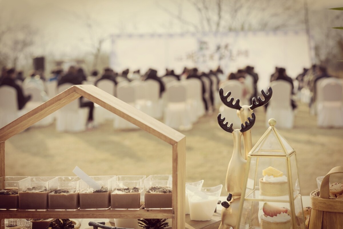 怎样拿捏天蝎男的心,天蝎男被双子女拿捏得死死的