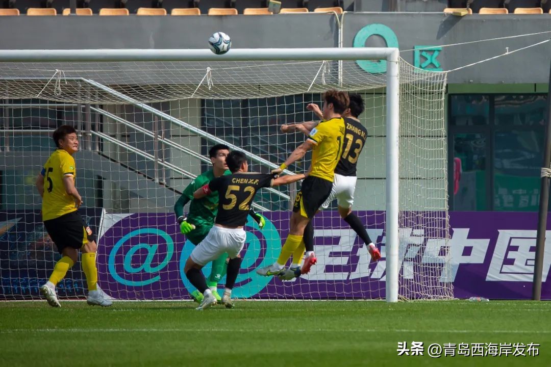 连胜三场最新消息,三胜最新比赛结果