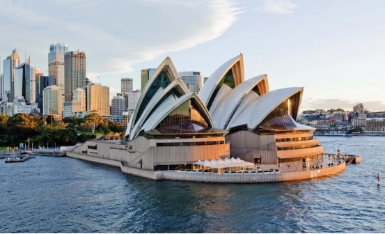 澳大利亚探亲签证在哪里办理,澳大利亚探亲签证申请条件是什么