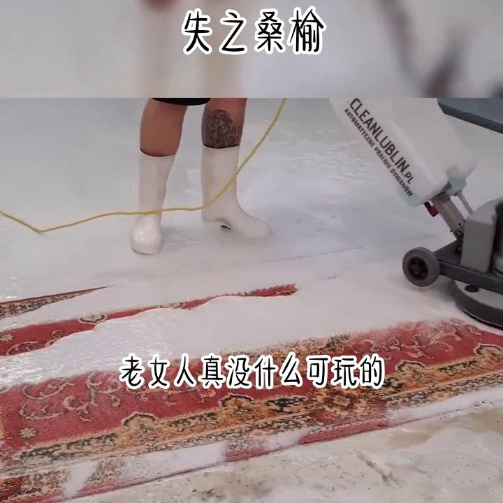 适合女生看的小说推荐霸道总裁,女生每天必看的小说