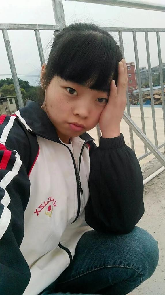 我90后都在做什么工作,学厨师月入过万需要多久