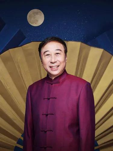 冯巩男足幽默段子,冯巩最新调侃足球的视频