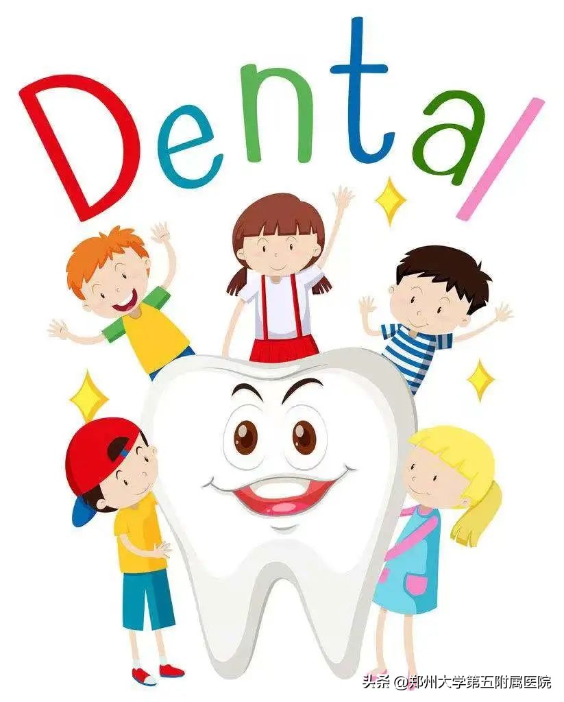 智齿蛀牙但是不痛,蛀牙不痛需要补吗