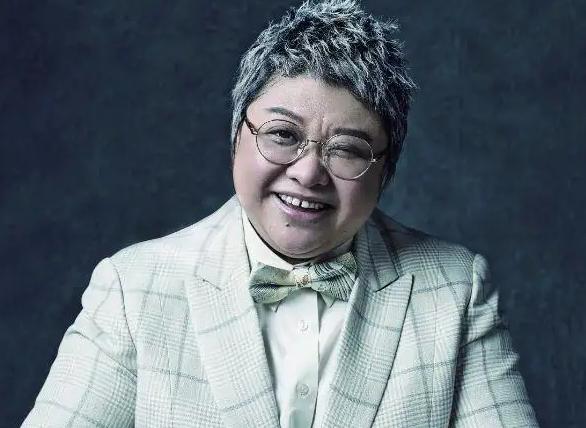 韩红点评陈卓璇宋雨琦battle,宋雨琦被韩红斥责唱歌的视频