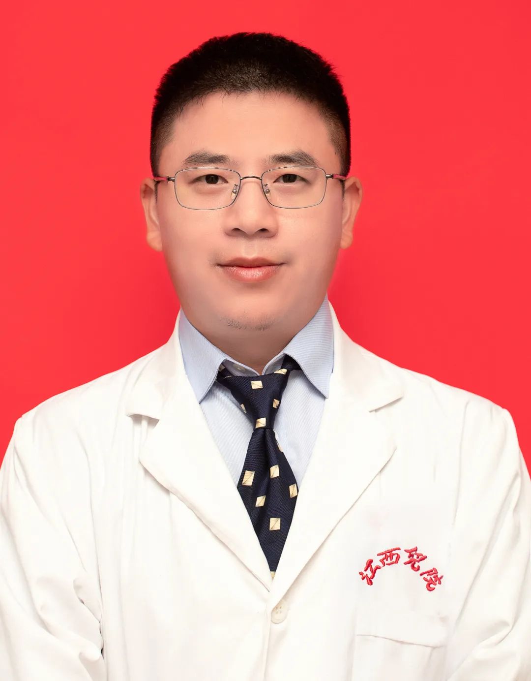 江西儿童医院泌尿科专家门诊,江苏省人民医院儿童泌尿外科