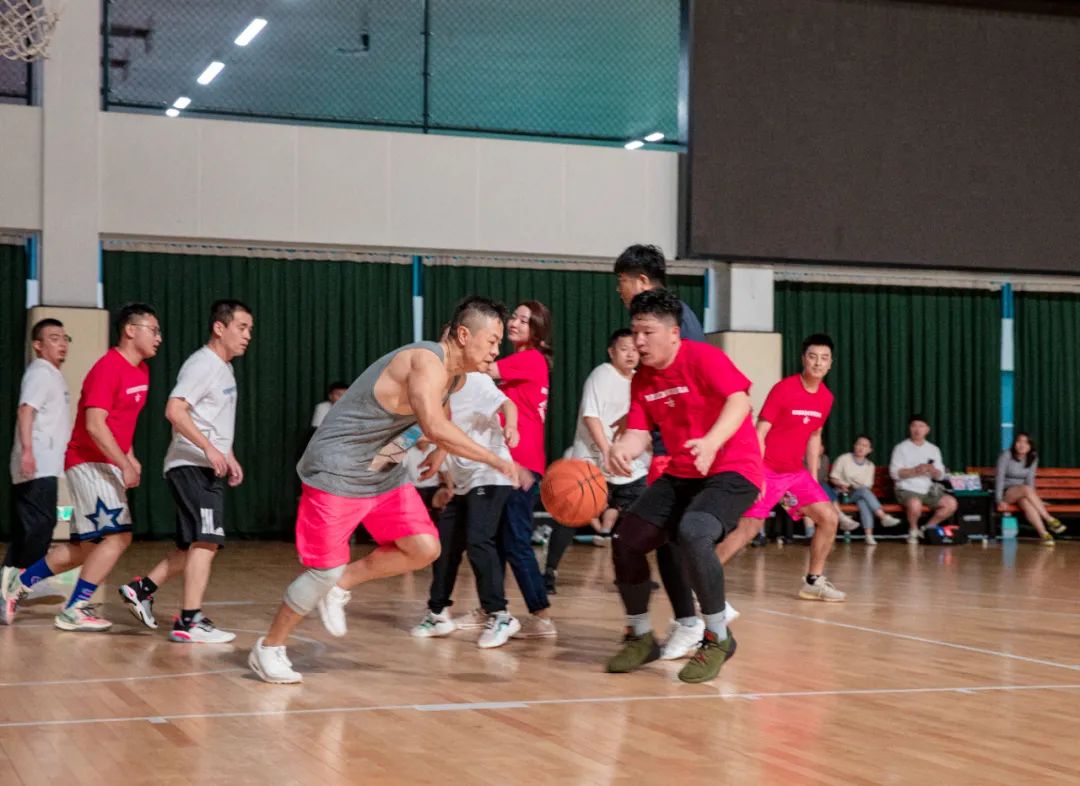 北京视联动力国际信息有限公司,视联动力杨春晖个人资料