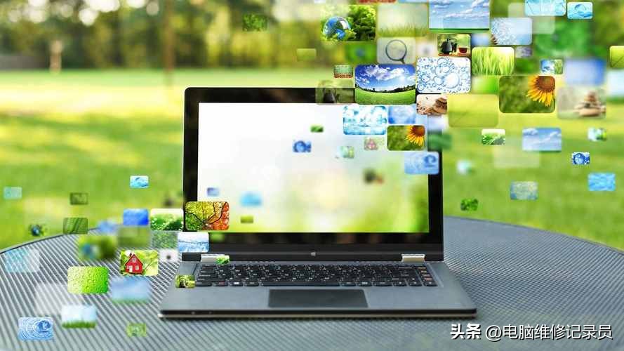 电脑没有声音怎么办教你一招,win10电脑没有声音如何处理