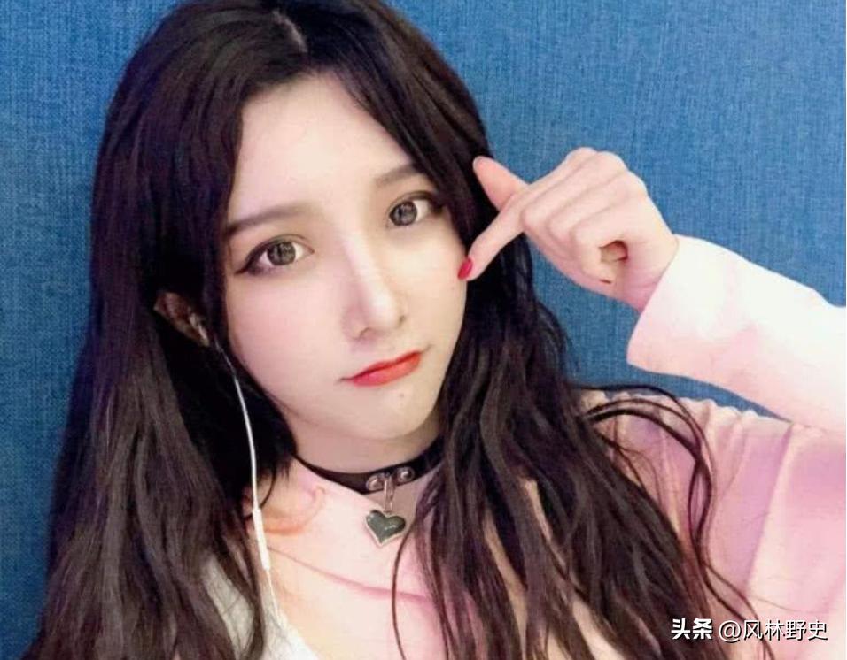 网红变性后遗症,网红变性36天痊愈