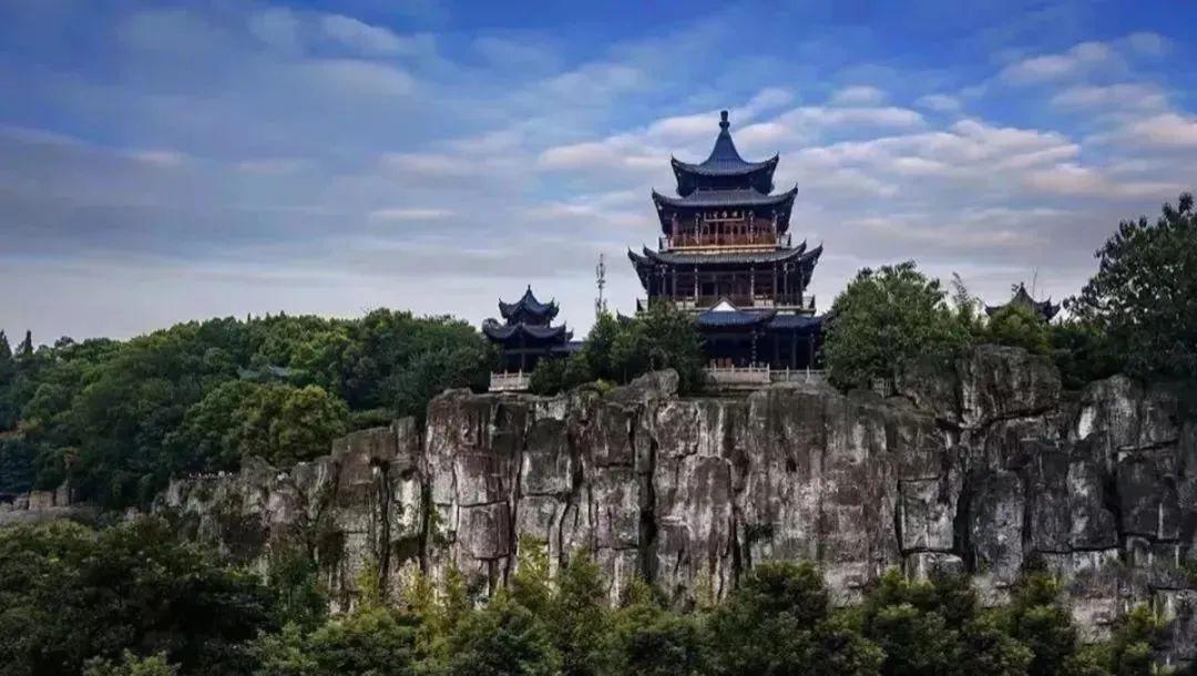衡阳适合年轻人旅游的地方,衡阳适合年轻人玩的地方