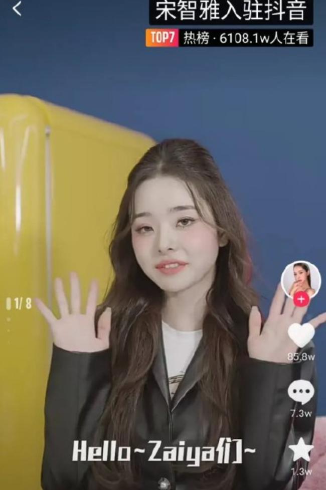 穿假货真的很丢人吗 (穿假货真的丢脸吗)