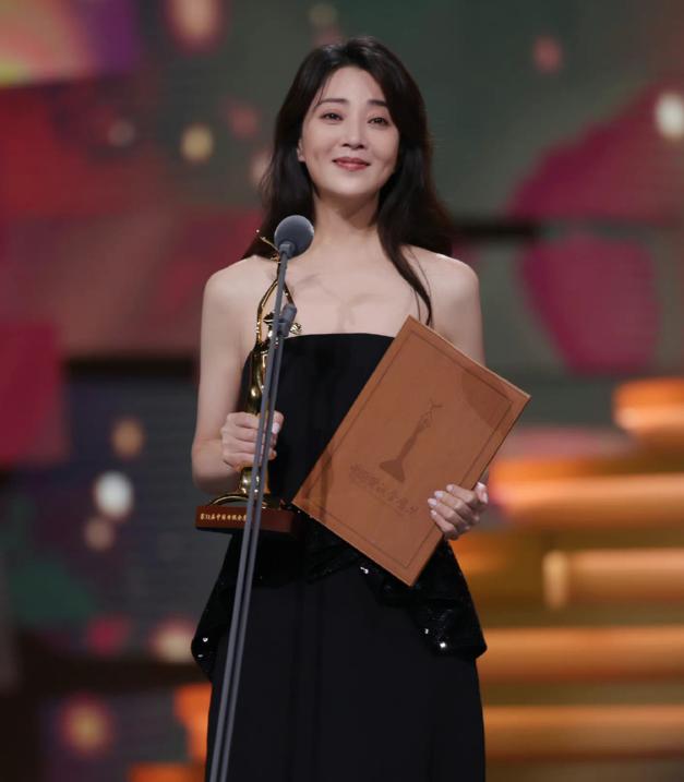 2023年娱乐圈大事件总结,盘点2019娱乐圈九大标志性事件