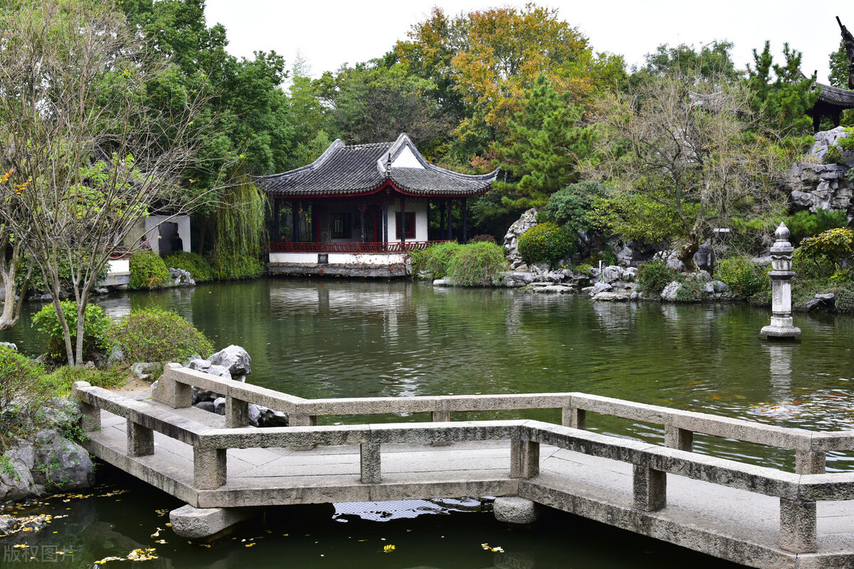 园林专业要经常加班吗,园林学生怎么转行