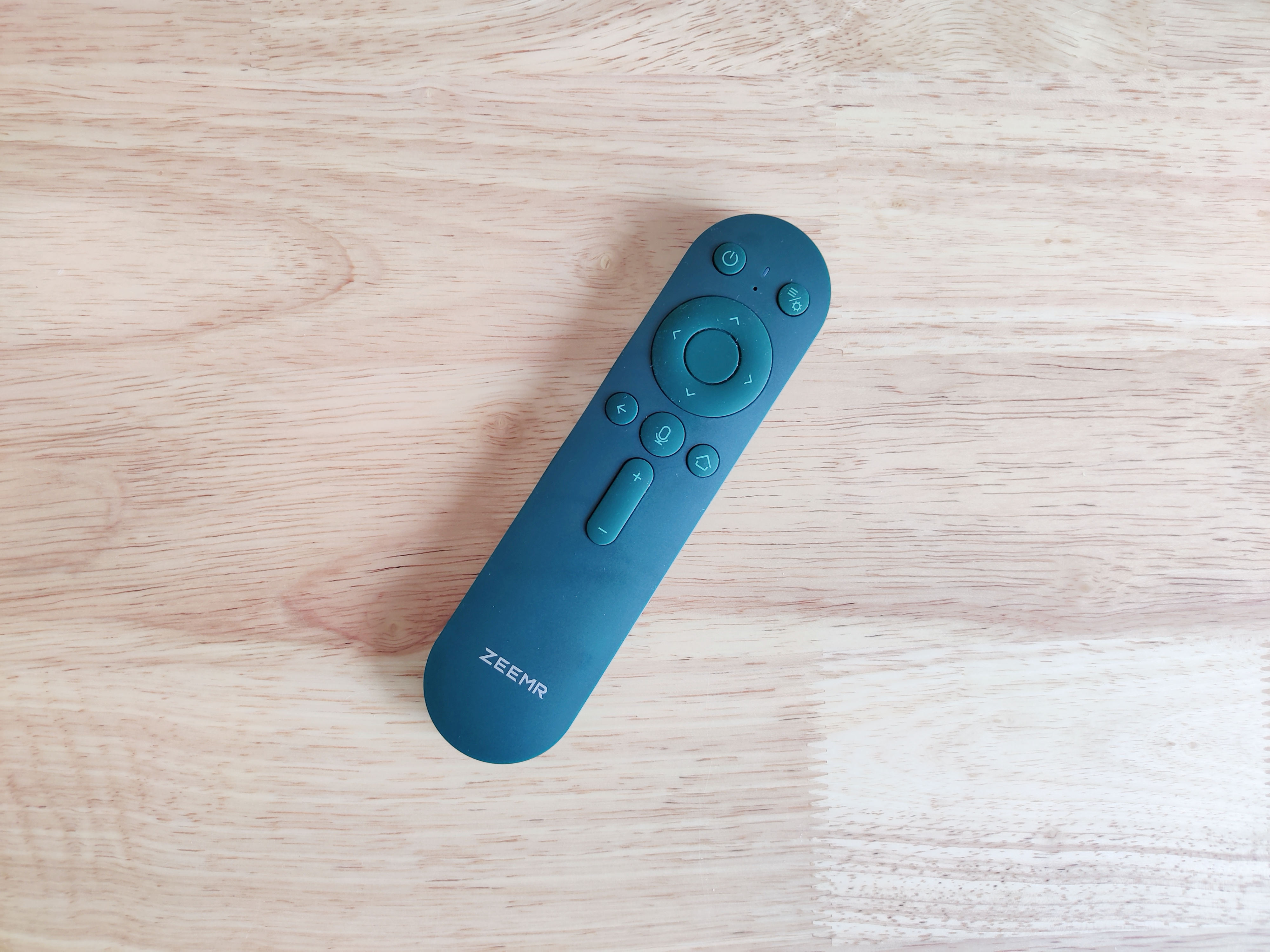 知麻m1投影仪安装视频,知麻m1投影仪家用