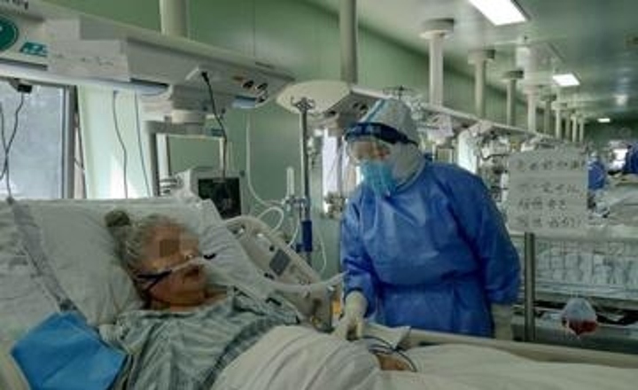 2023年12月11日2点11分,2023年12月11日11点43分