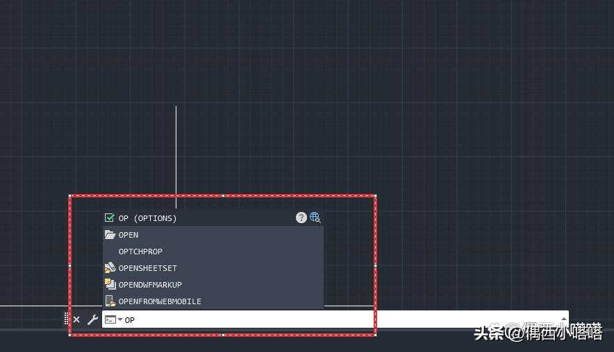 cad画图时十字光标抖动,cad十字光标为什么抖动
