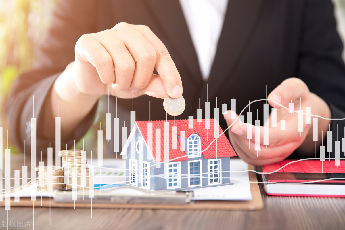 学校奶茶店生意不好怎么办,加盟奶茶店生意惨淡怎么办