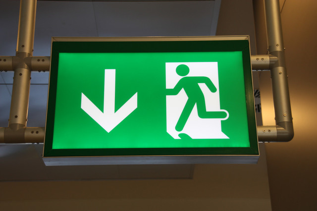 江苏有多少外资工厂搬走了,外资企业在中国撤走了有多少家