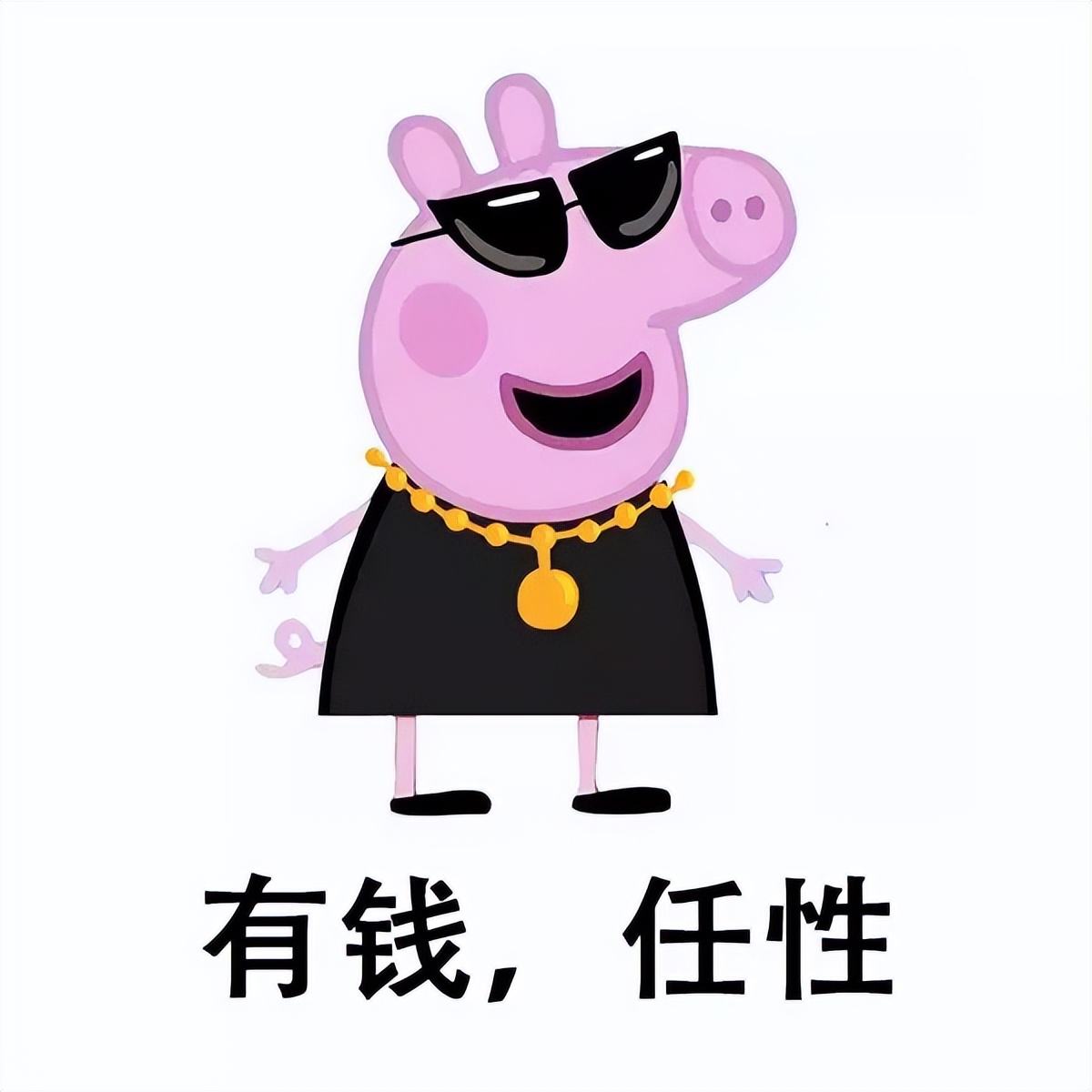 显示器应该怎么选好,显示器应该怎么看适配