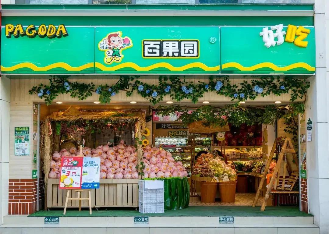 昆明创新创业人才,昆明创业准备工作有哪些