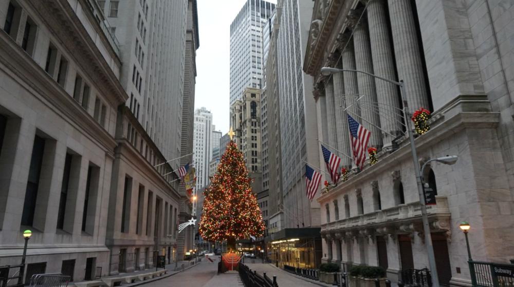 中国房价与美国的通货膨胀,美国持续通胀中国房价会如何