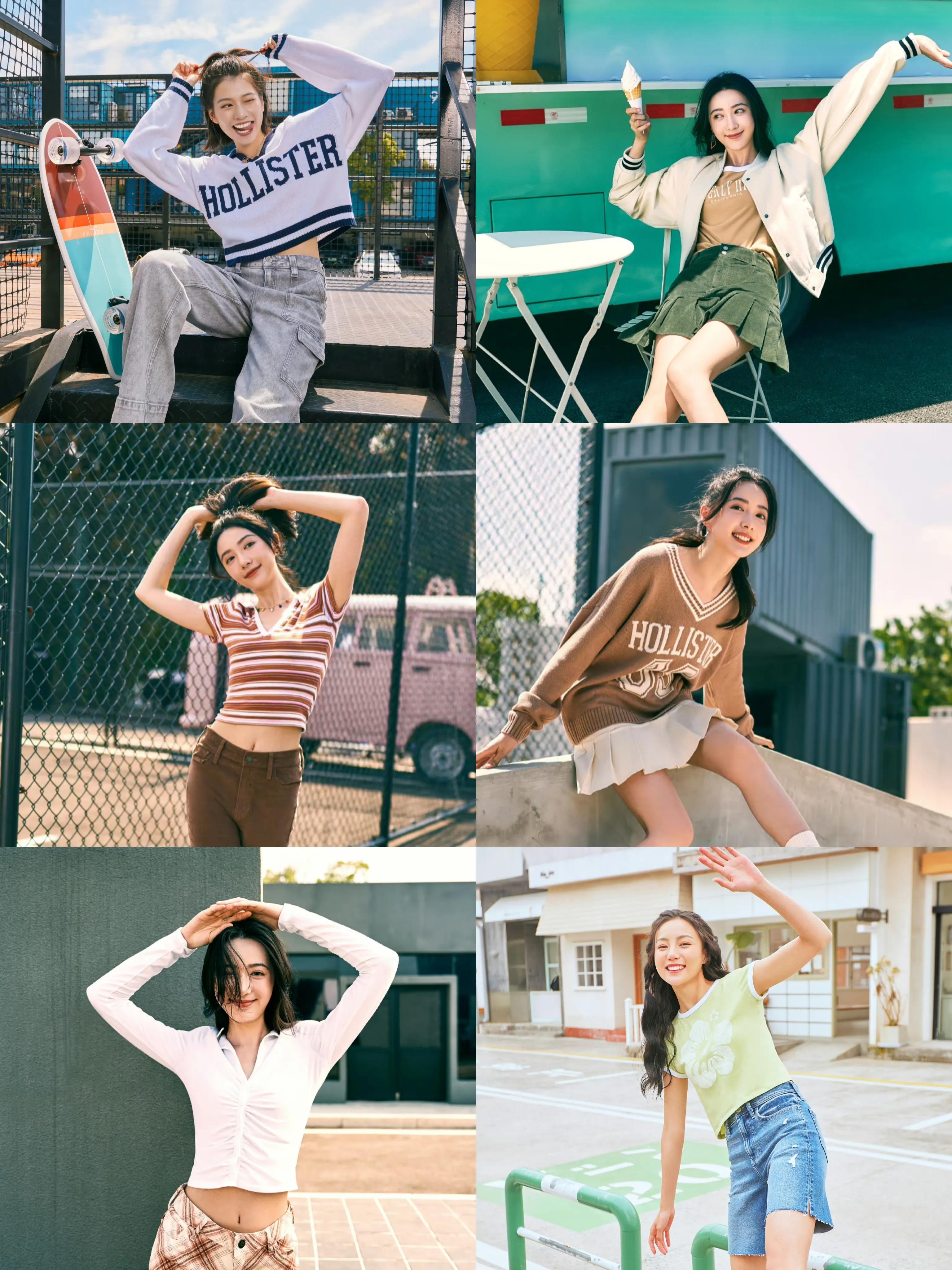 每天认识一个潮牌lv,每天认识一个潮牌drew