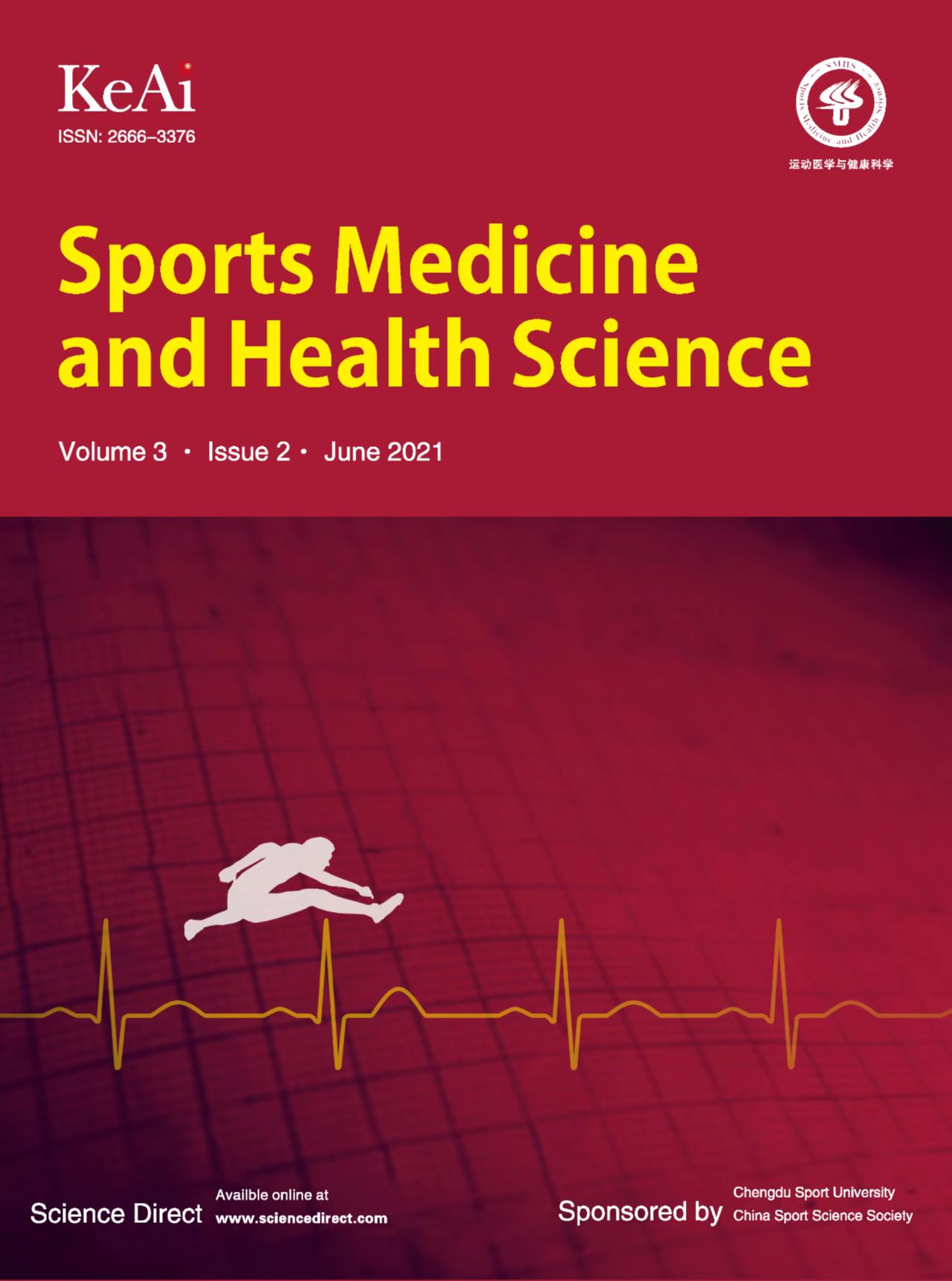 外国体育类sci期刊排行榜,体育科学sci期刊影响因子报告