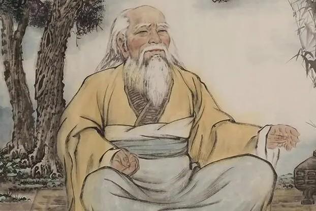 鬼谷子说的深藏不露的三个特点,鬼谷子城府极深的表现