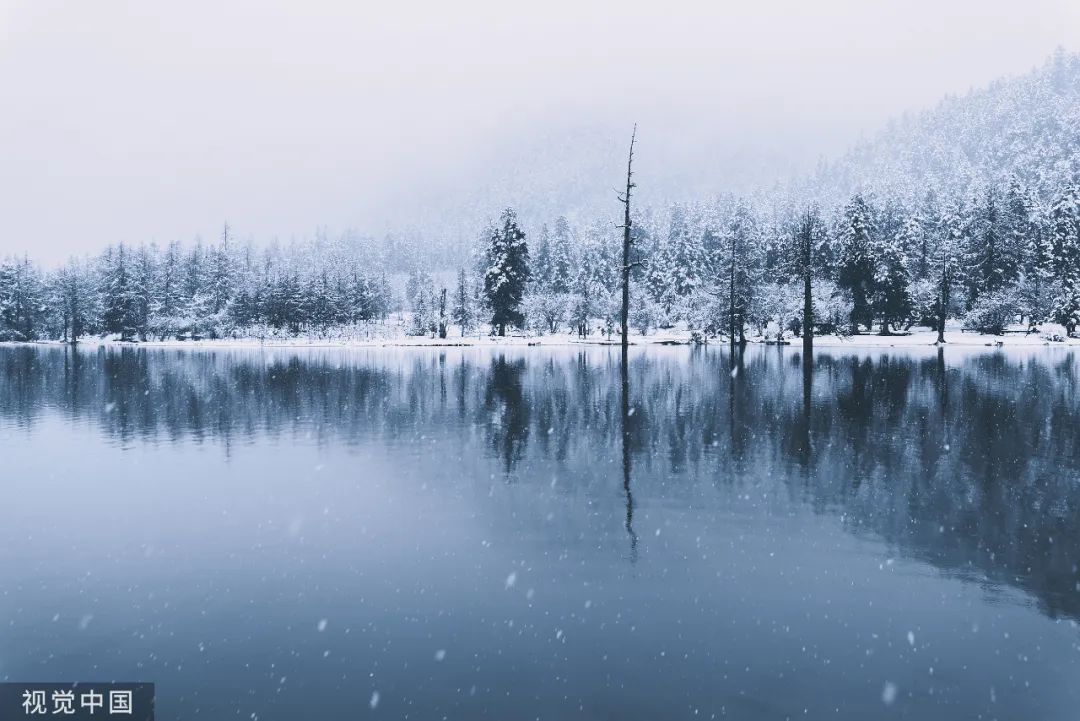 中国5000年来水平最高的20首古诗词,水平最高的中国古诗词40首高清版