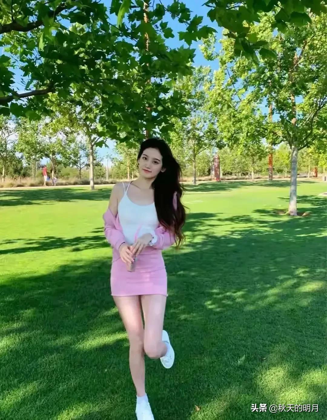 人过七十最好的活法,人过七十该做什么