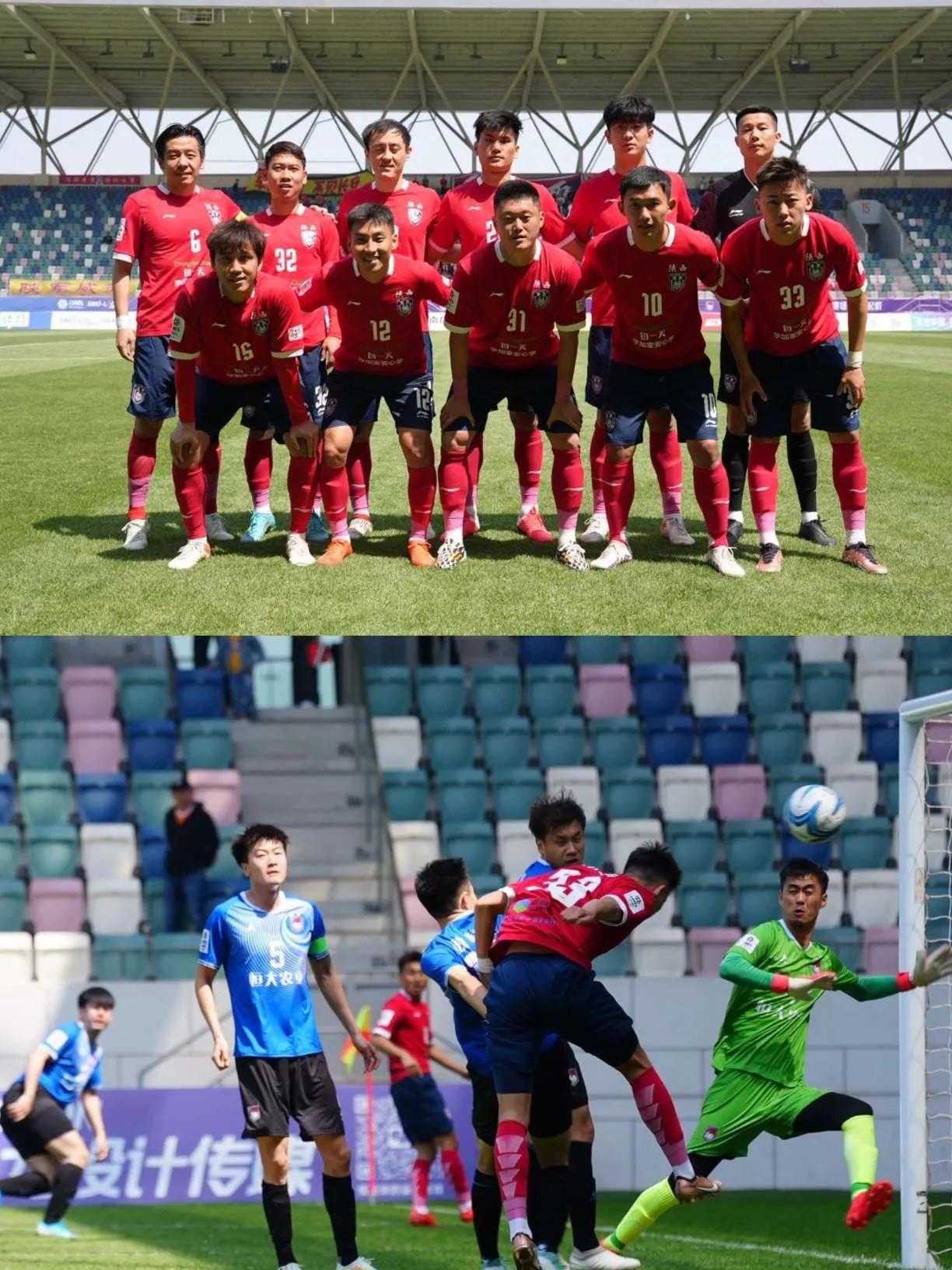 重生nba最强后卫,重生战队名