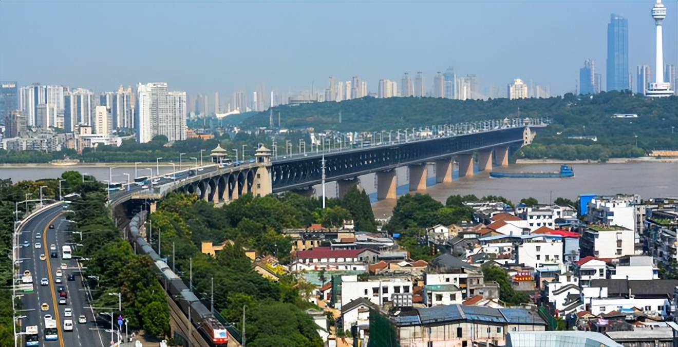 郑州会变成直辖市吗,郑州要划为直辖市吗