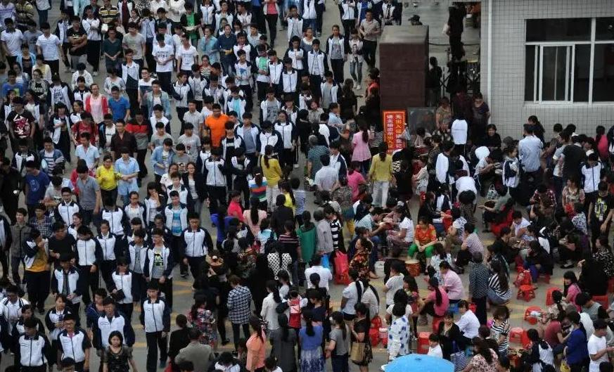 我国高级技工人才缺口,中国高级技工缺口是什么原因