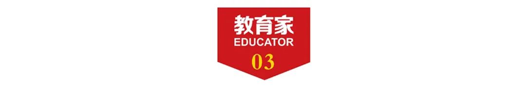 小孩不愿意动脑学习怎么办,小孩不愿意学习不自主学习怎么办