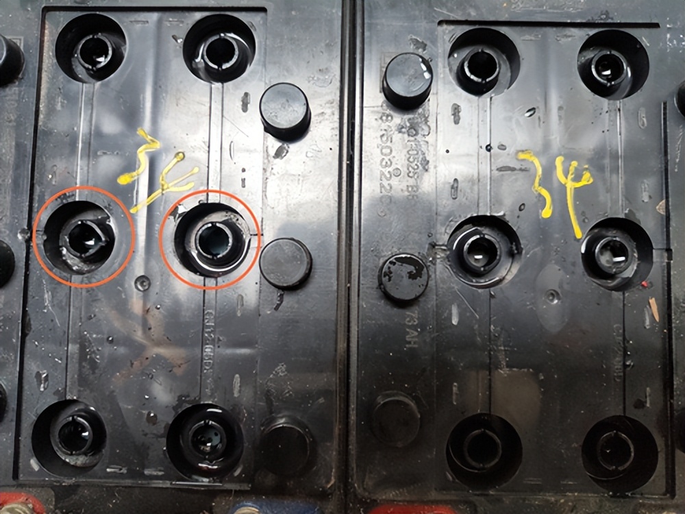 铅酸电池加修复液后需充电几小时,用电池修复液真的可以修复电池吗