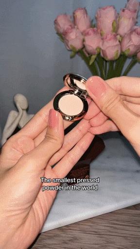 看完shameless该看什么,看完shameless很失落