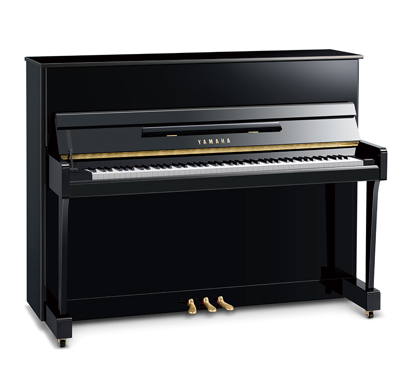 为啥买雅马哈钢琴都是二手钢琴,雅马哈钢琴二手成都