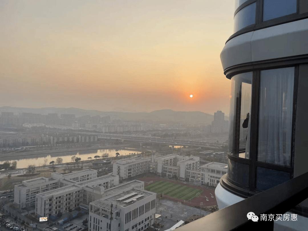 五年磨一剑一机顶六机,五年磨一剑巅峰之作