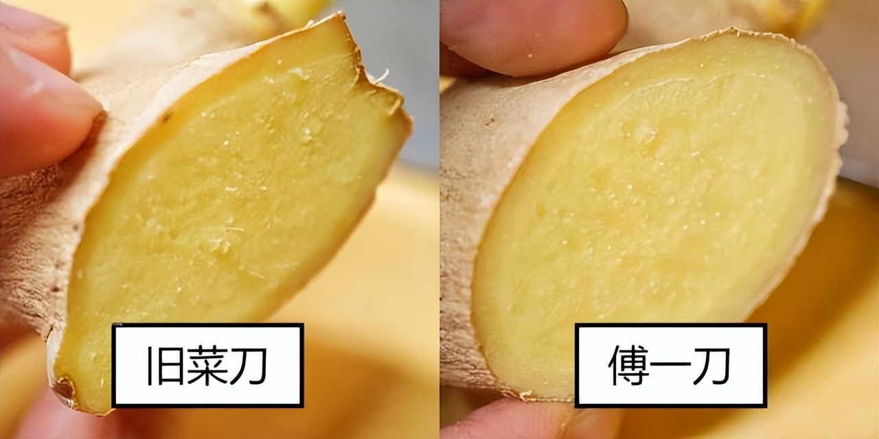 30款神奇的厨具让生活更轻松,很鸡肋的厨具