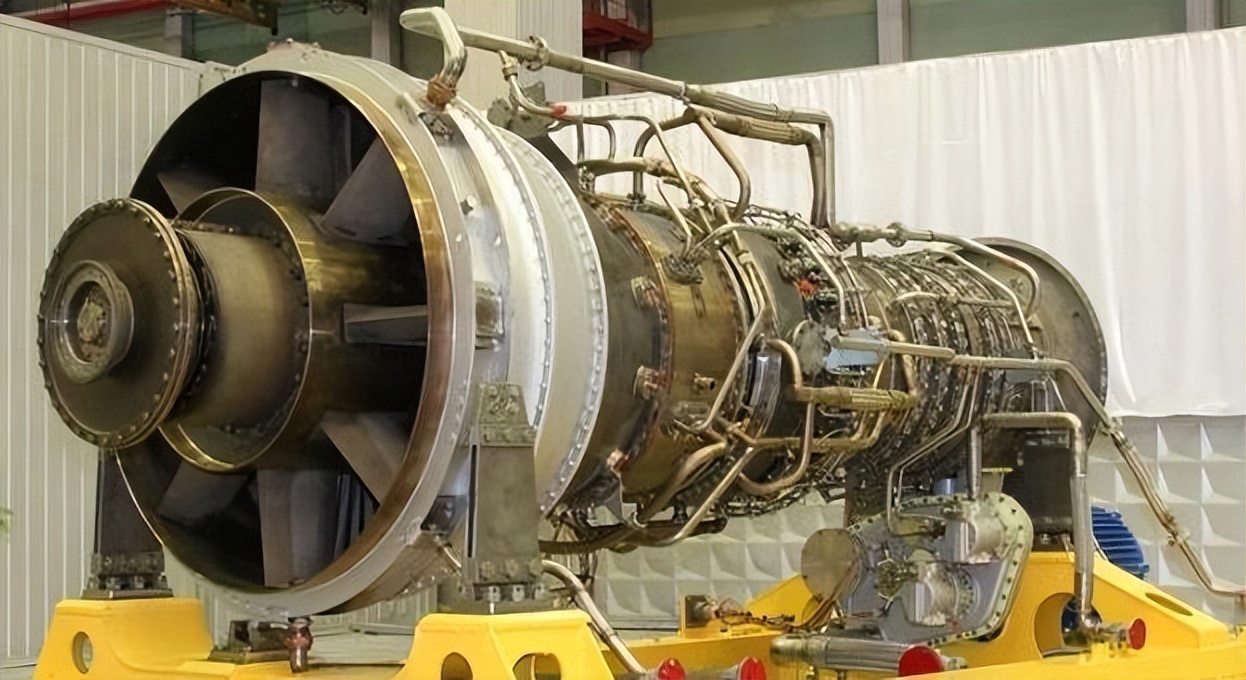 俄军事装备进口依赖,俄海军威慑升级