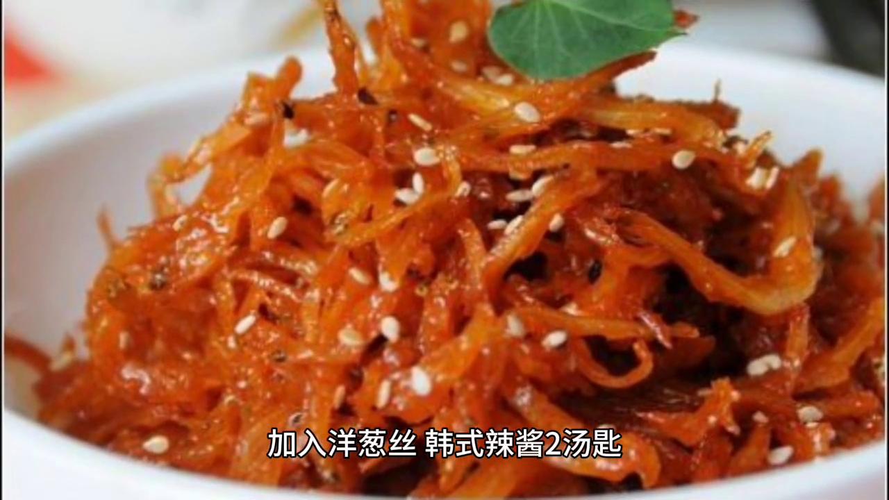 新疆烤箱烤牛肉的腌制方法和配料,烤牛肉怎么腌制电饼铛烤肉才鲜嫩