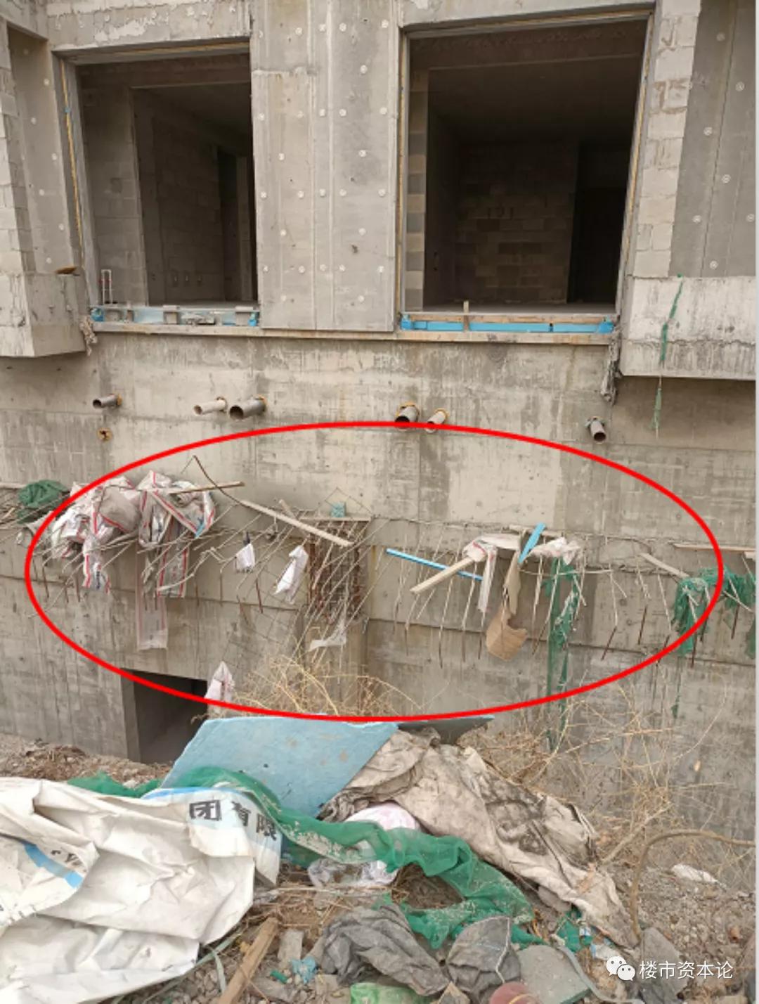 涿州鹏渤印象城最新消息,河北涿州鹏渤印象城到底怎么了