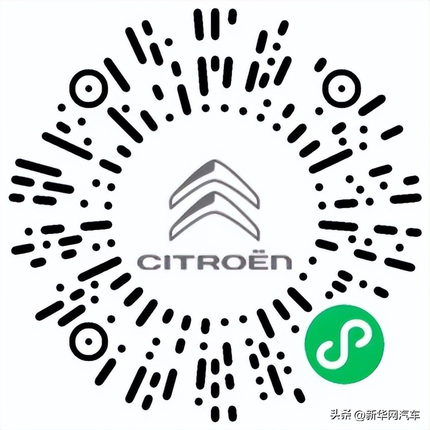 辽宁何氏医学院音乐节,辽宁何氏医学院毕业典礼办音乐节