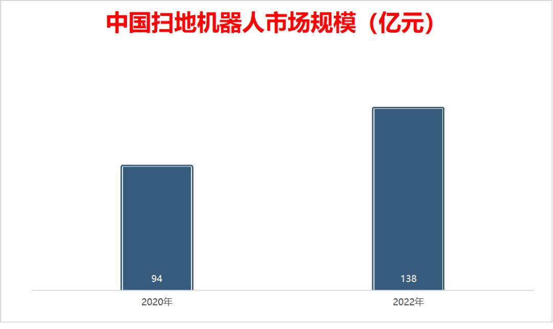 全自动割草机器人视频,自动农用割草机器人