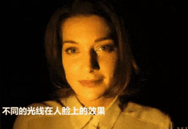 韩国学生党提气色润唇膏,润唇膏涂脸韩剧